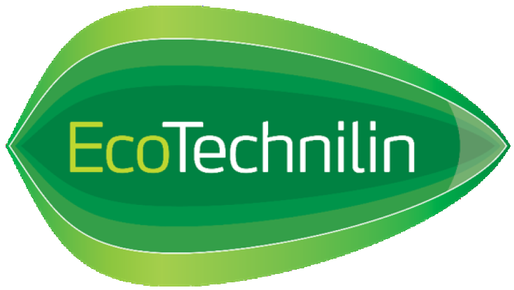 Fabrication de renforts en fibres de lin Valliquerville ECOTECHNILIN