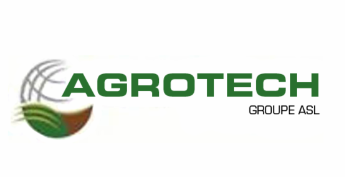 Concessionnaire John Deere Yvetot Agrotech