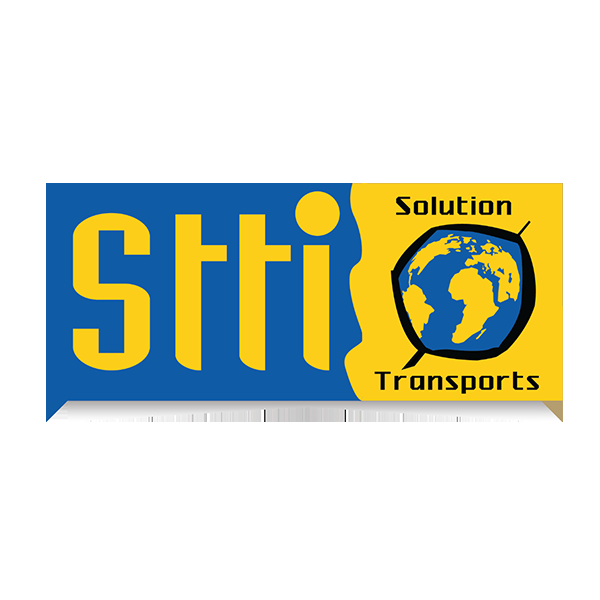 Apporteur de solution en transport et logistique Troyes STTI