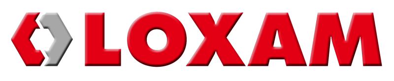 Entreprise de location d'engins Yvetot Loxam