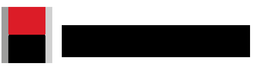 Vente pièces auto et poids lourds Yvetot Hautot et fils