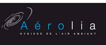 Hygiène de l'air ambiant Yvetot 76 Aerolia