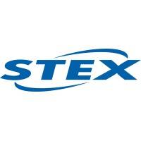 Service de Transport Exceptionnel 