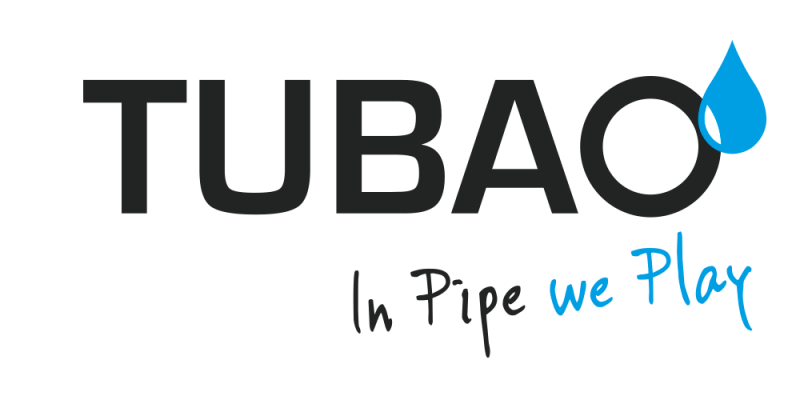 Fabricant français de buses métalliques galvanisées & de bassins Saint Saëns Tubao
