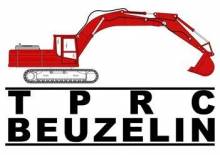 Entreprise de terrassement et aménagement extérieur Yvetot TPRC Beuzelin