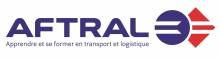 Formation transport secteur Le Havre L'AFTRAL