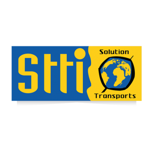 Apporteur de solution en transport et logistique Troyes STTI