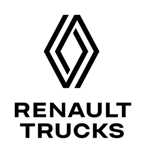 Marque de poids lourds Paris Renault Trucks