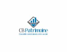 Gestionnaire de patrimoine près de Barentin 76 CB PATRIMOINE