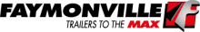 Fabricant de semi remorques en tout genre pour du transport lourd ou spécial partout en France Faymonville