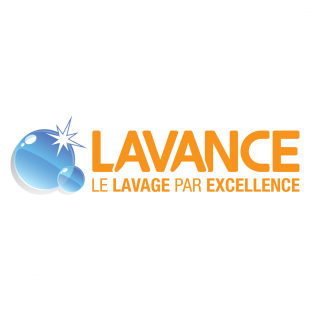 Vente, installation, maintenance et exploitation d'équipements de lavage pour automobiles et Poids Lourds 35651 Le Reuh Lavance