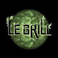 Restaurant traditionnel pour déjeuner le midi à Yvetot - LE GRILL