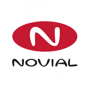 Fabricant et distributeur d'aliments pour les animaux d'élevage Cambrai Novial