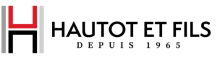 Vente pièces auto et poids lourds Yvetot Hautot et fils