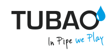 Fabricant français de buses métalliques galvanisées & de bassins Saint Saëns Tubao